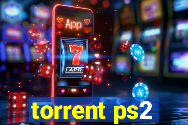 torrent ps2